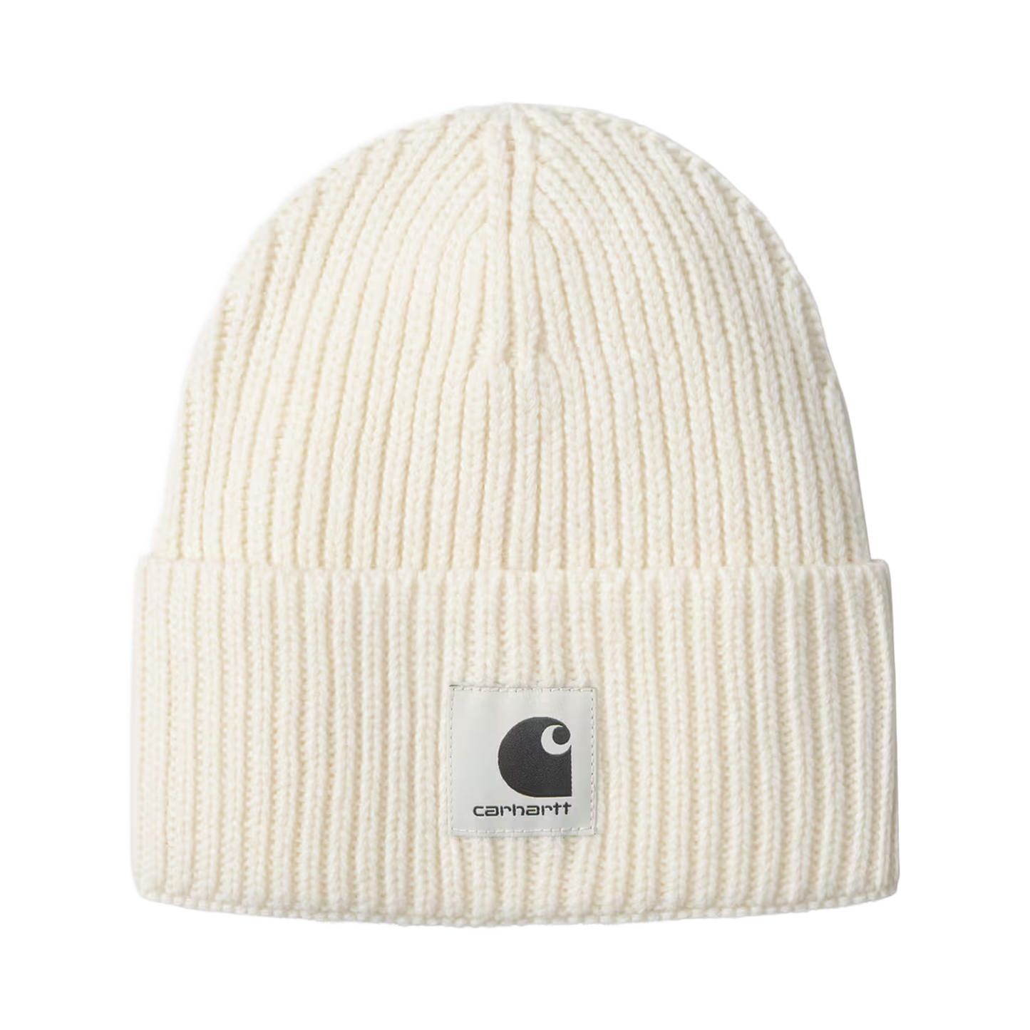 W´ Mira Beanie