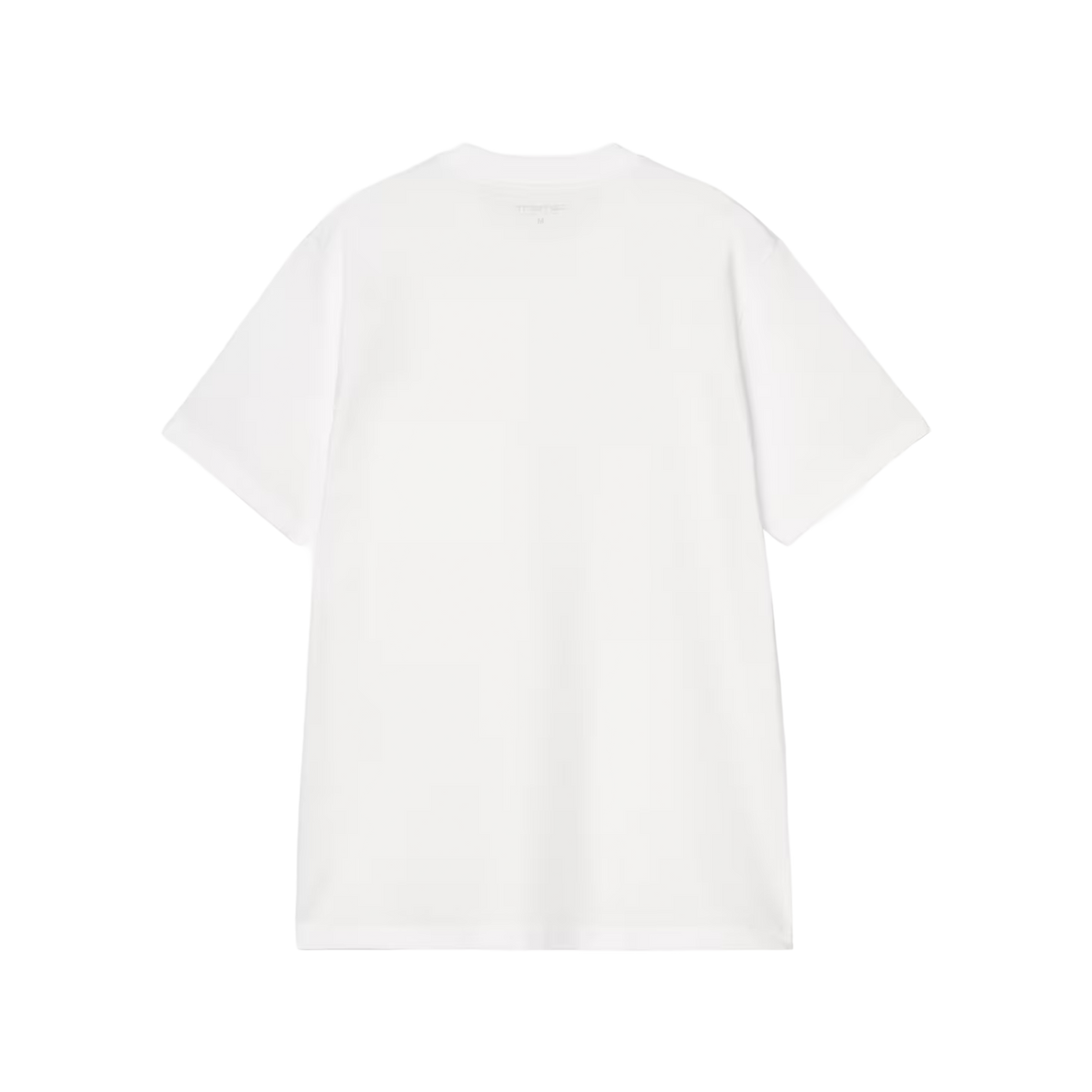 S/S Small Heart T-Shirt