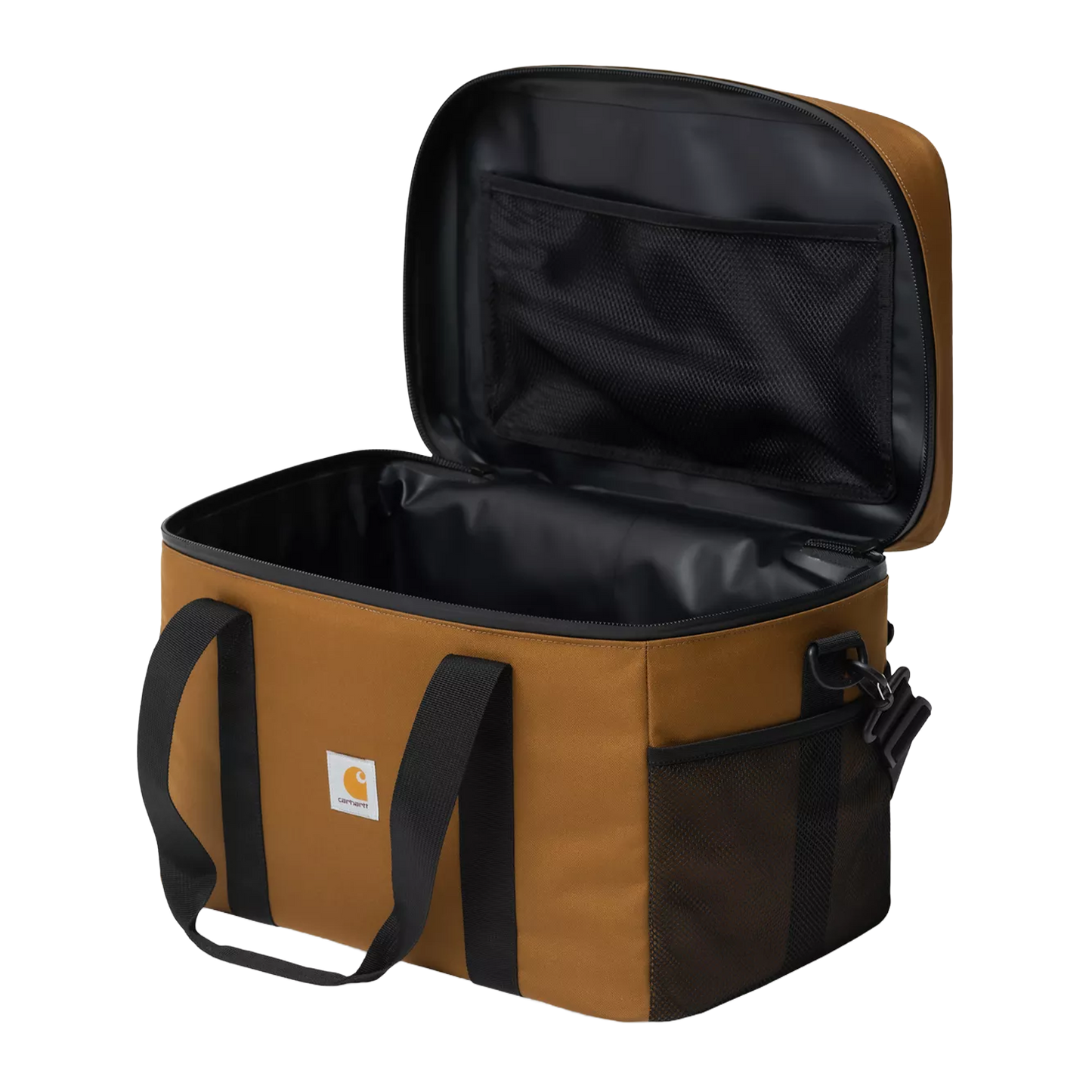 Cooler Bag