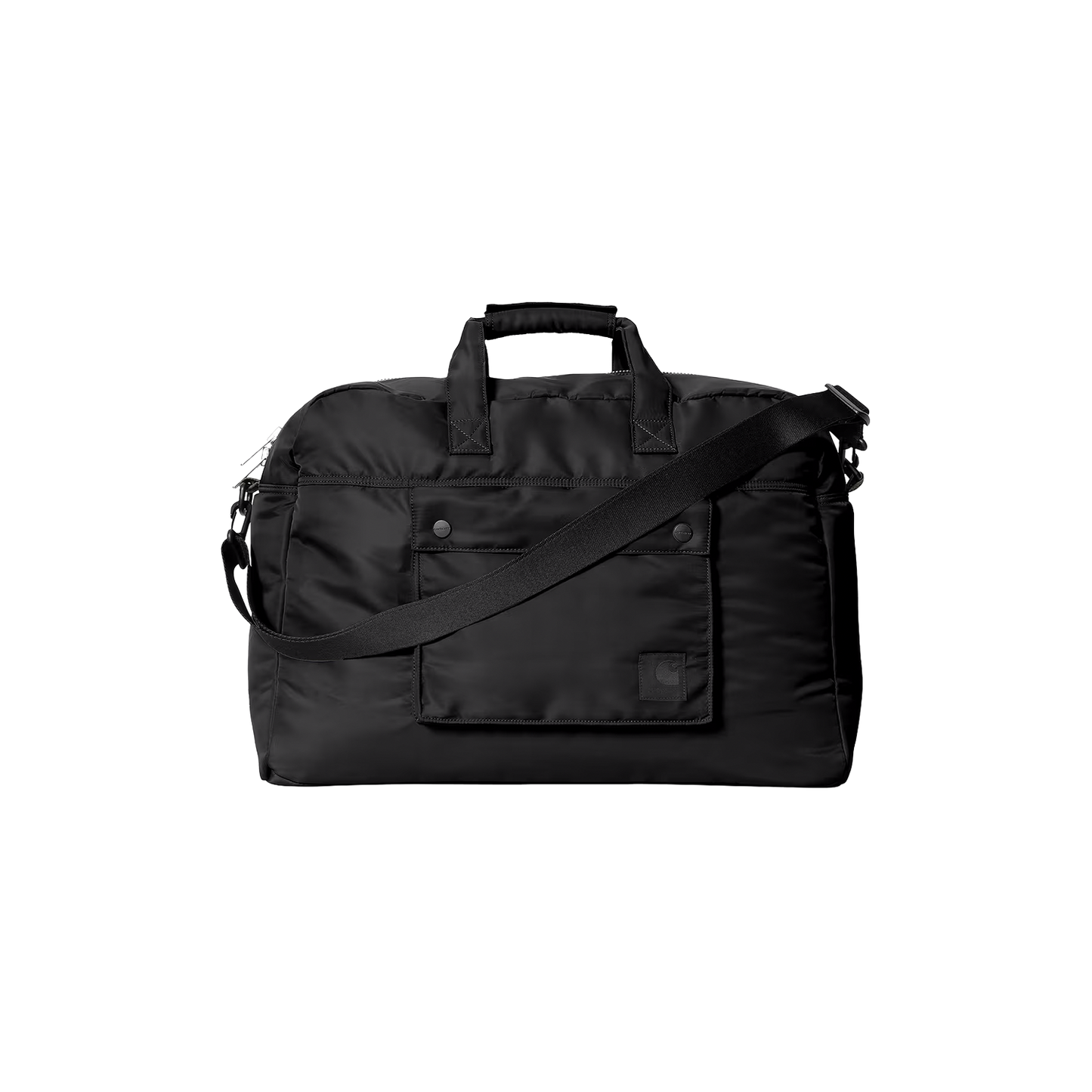 Otley Weekend Bag