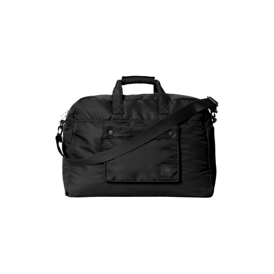 Otley Weekend Bag
