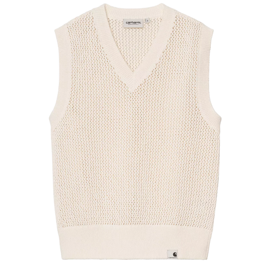 W` Stockton Vest