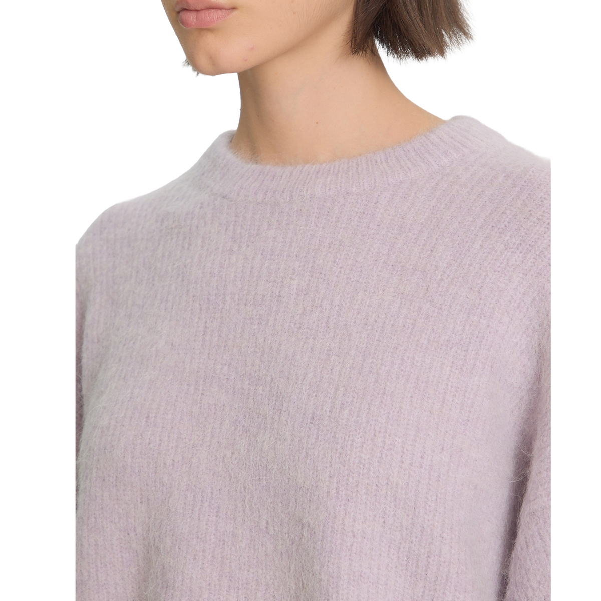 Bailee Jumper