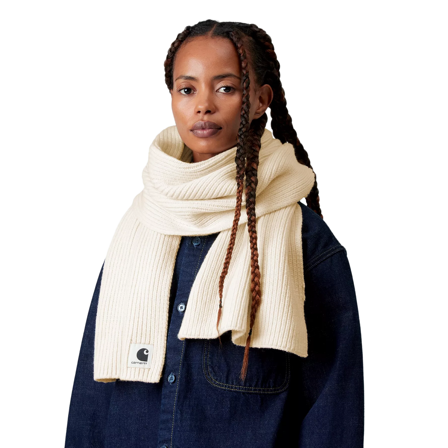 W´Mira Scarf