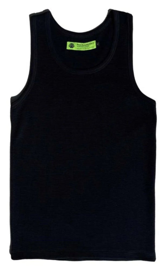 Tanktop - decent.store