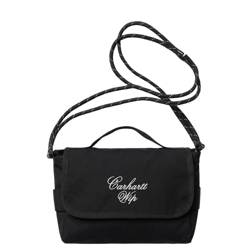 Travon Shoulder Bag