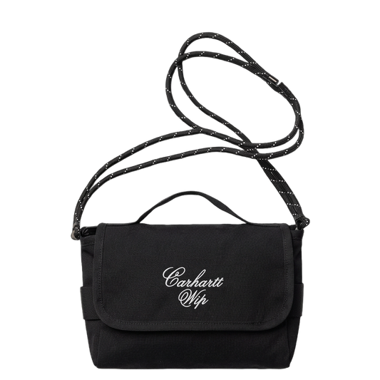 Travon Shoulder Bag