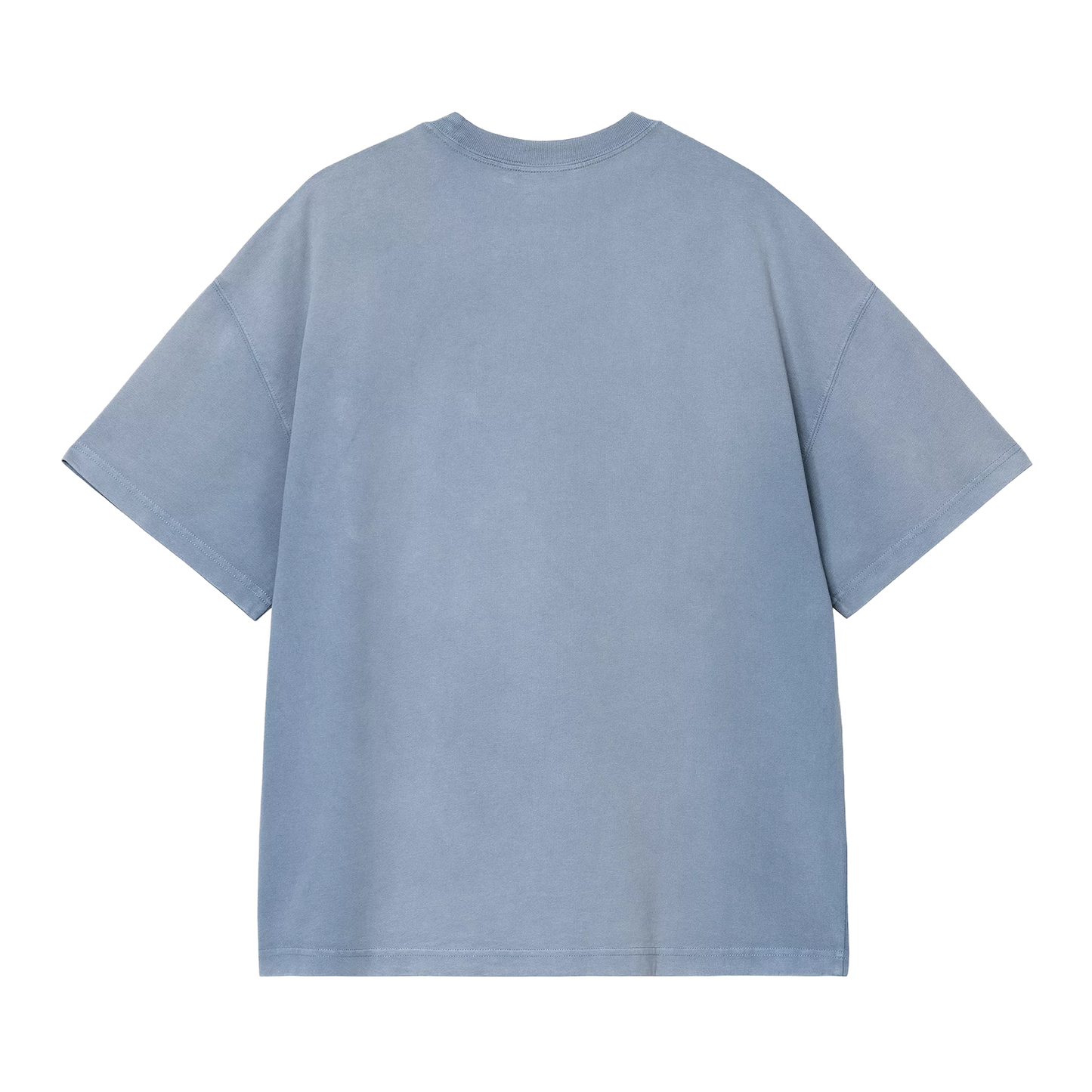 S/S Hudson Pocket T-Shirt