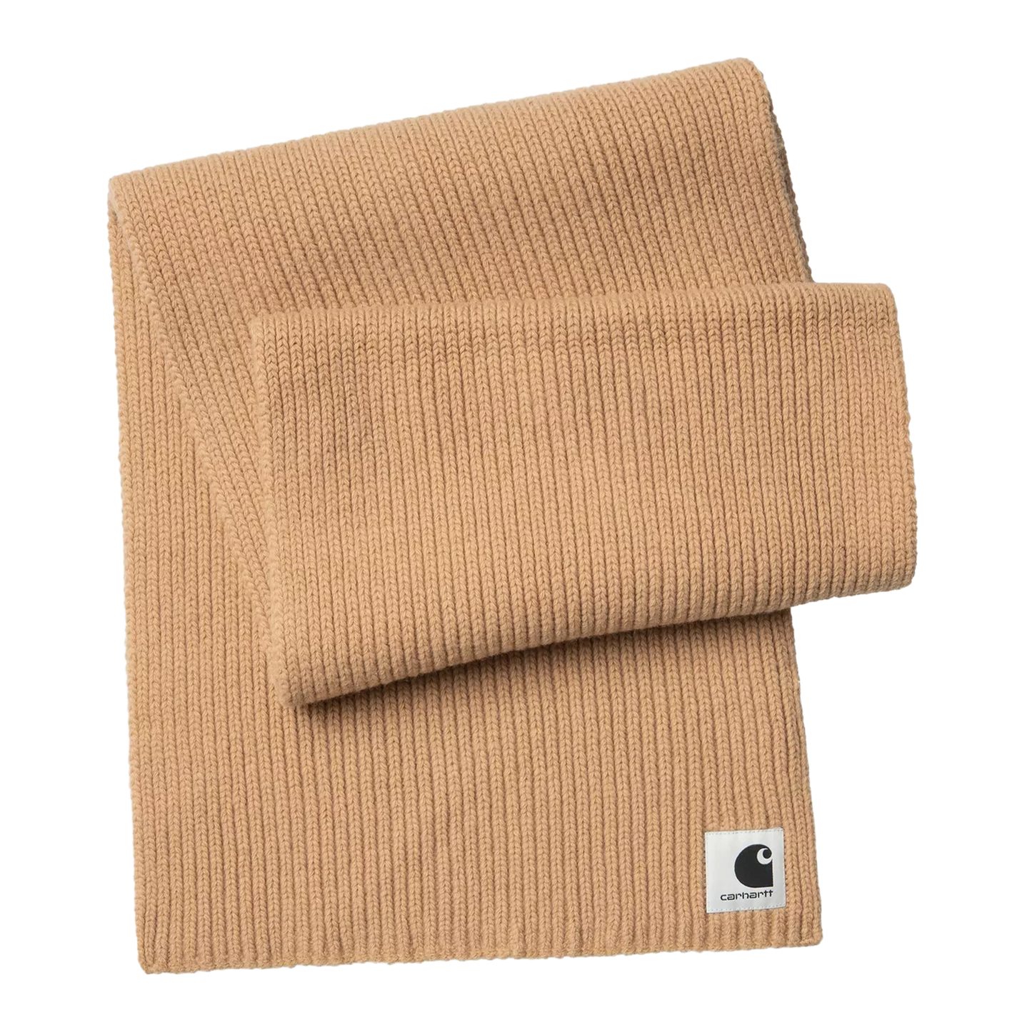 W´Mira Scarf