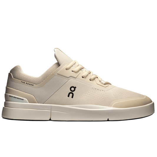 The Roger Spin - decent.store