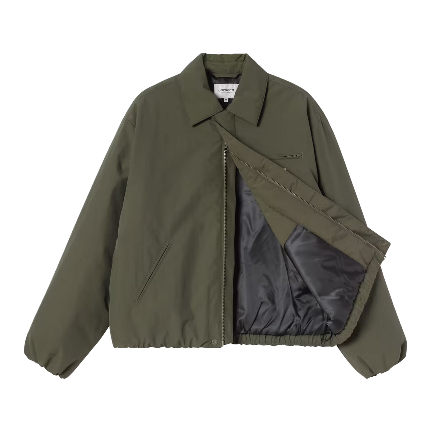 Stanwood Jacket
