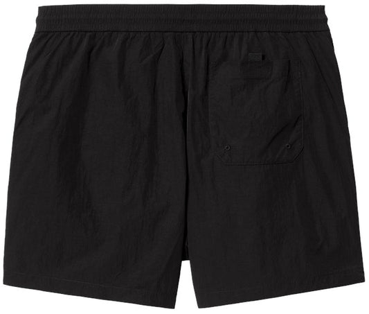 Tobes Swim Short - decent.store