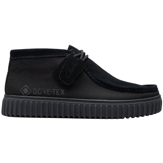 Torhill Hi GTX - decent.store