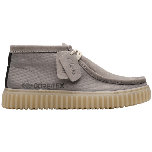 Torhill Hi GTX - decent.store