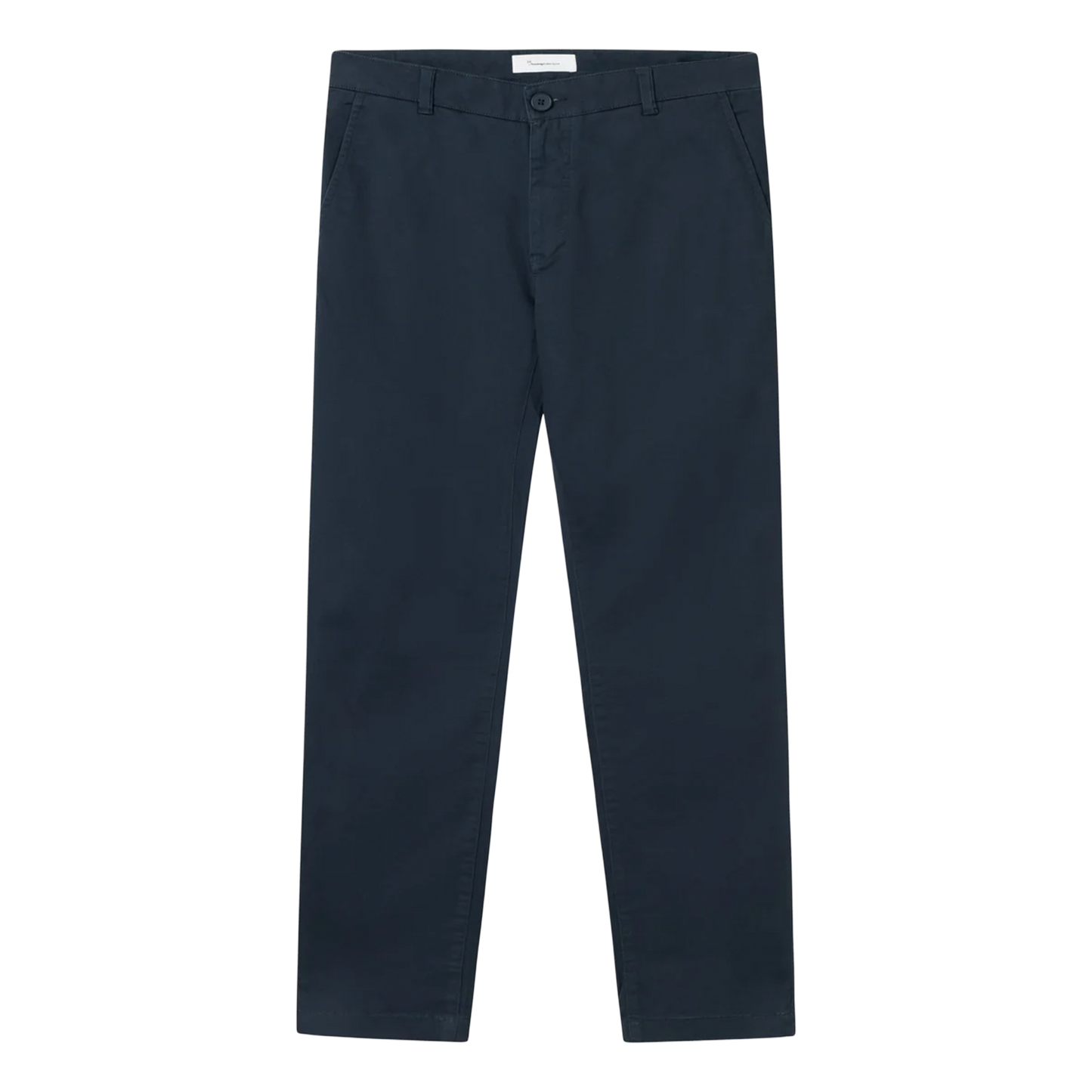 Luca Comfort Chino
