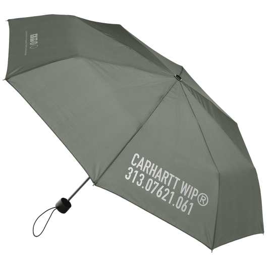 Tour Umbrella - decent.store