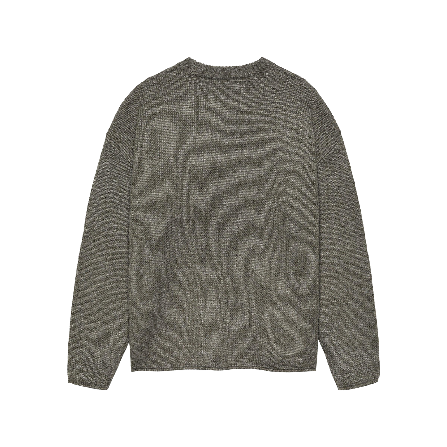 Tide Knit
