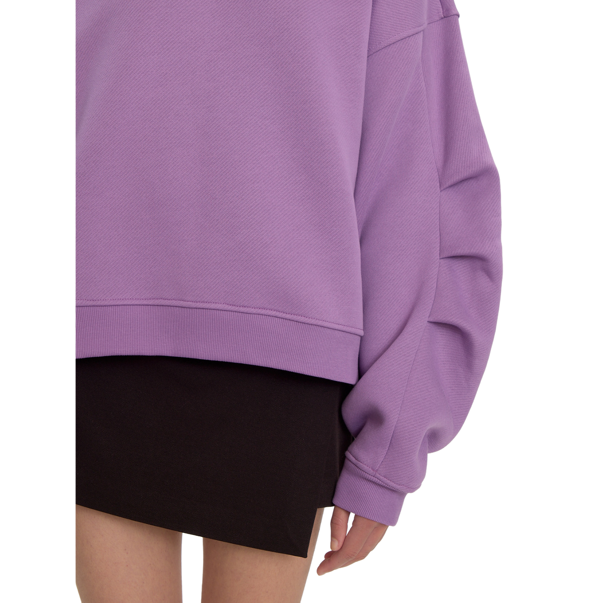 Caio Sweater