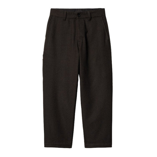 Truman Pant - decent.store