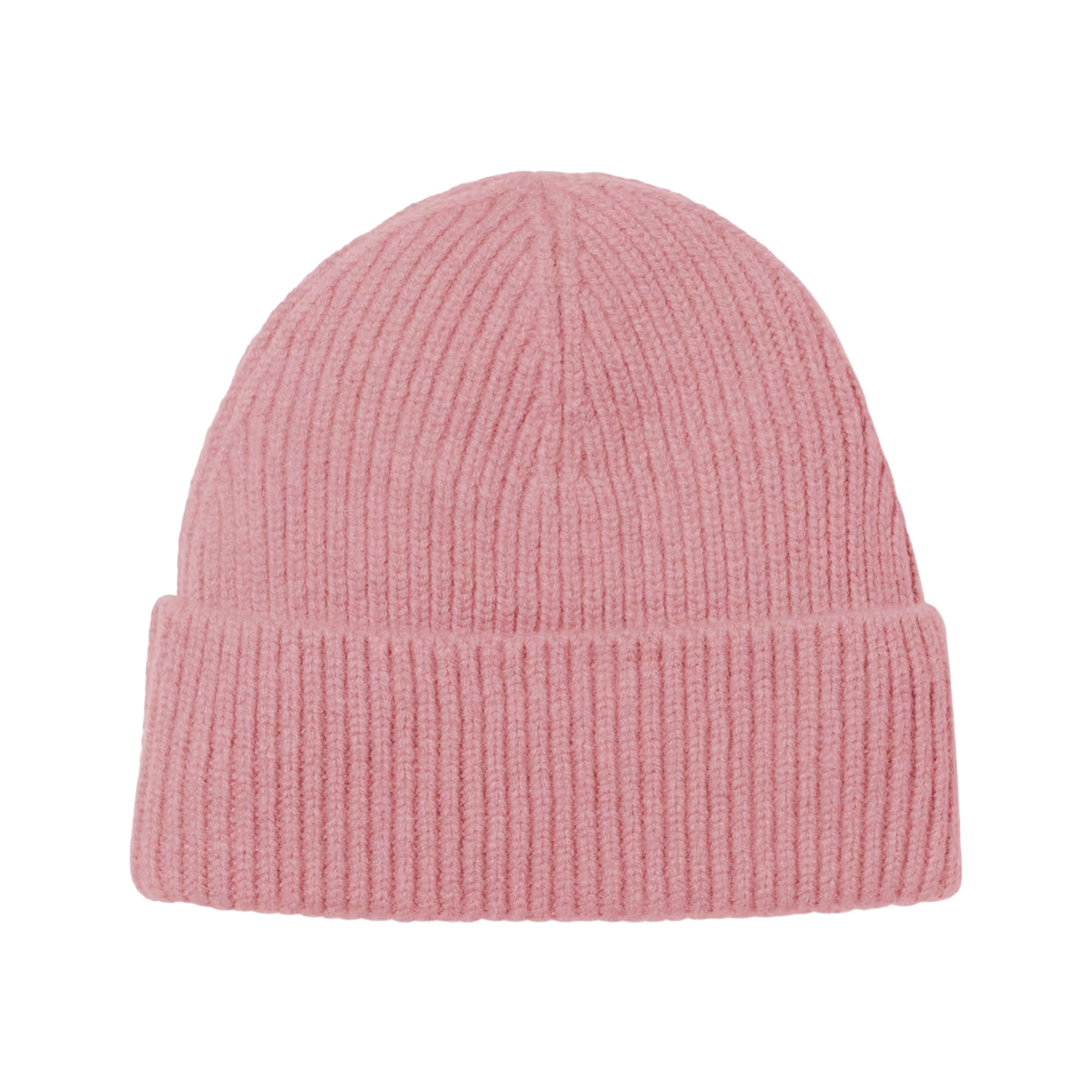 Gabe Beanie