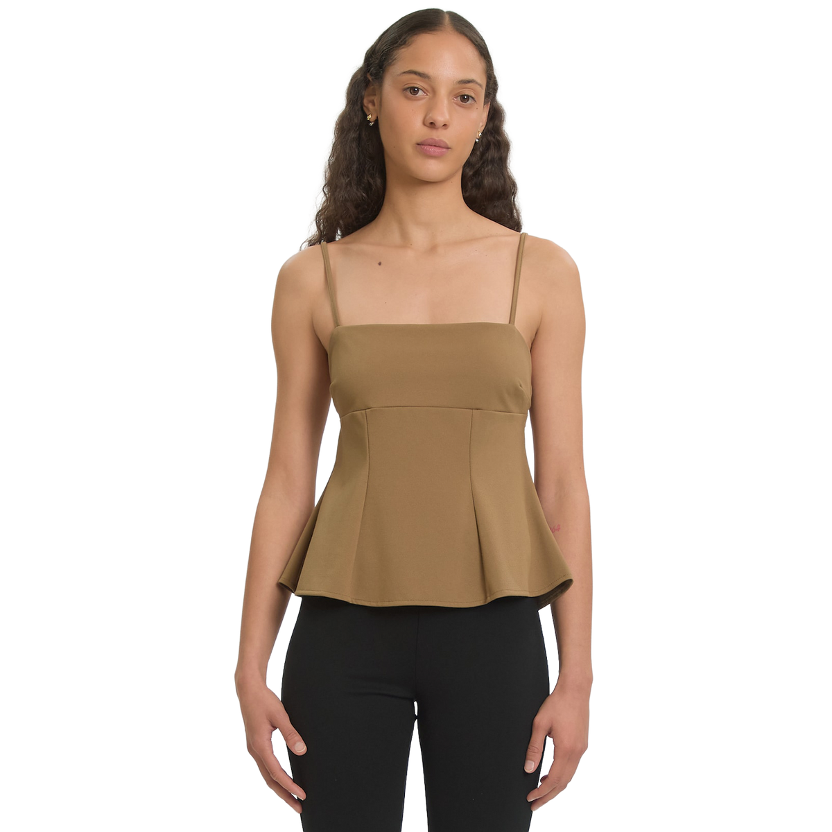 Glynis Top