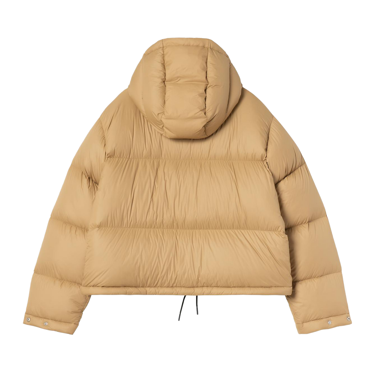 W´Haydon Jacket