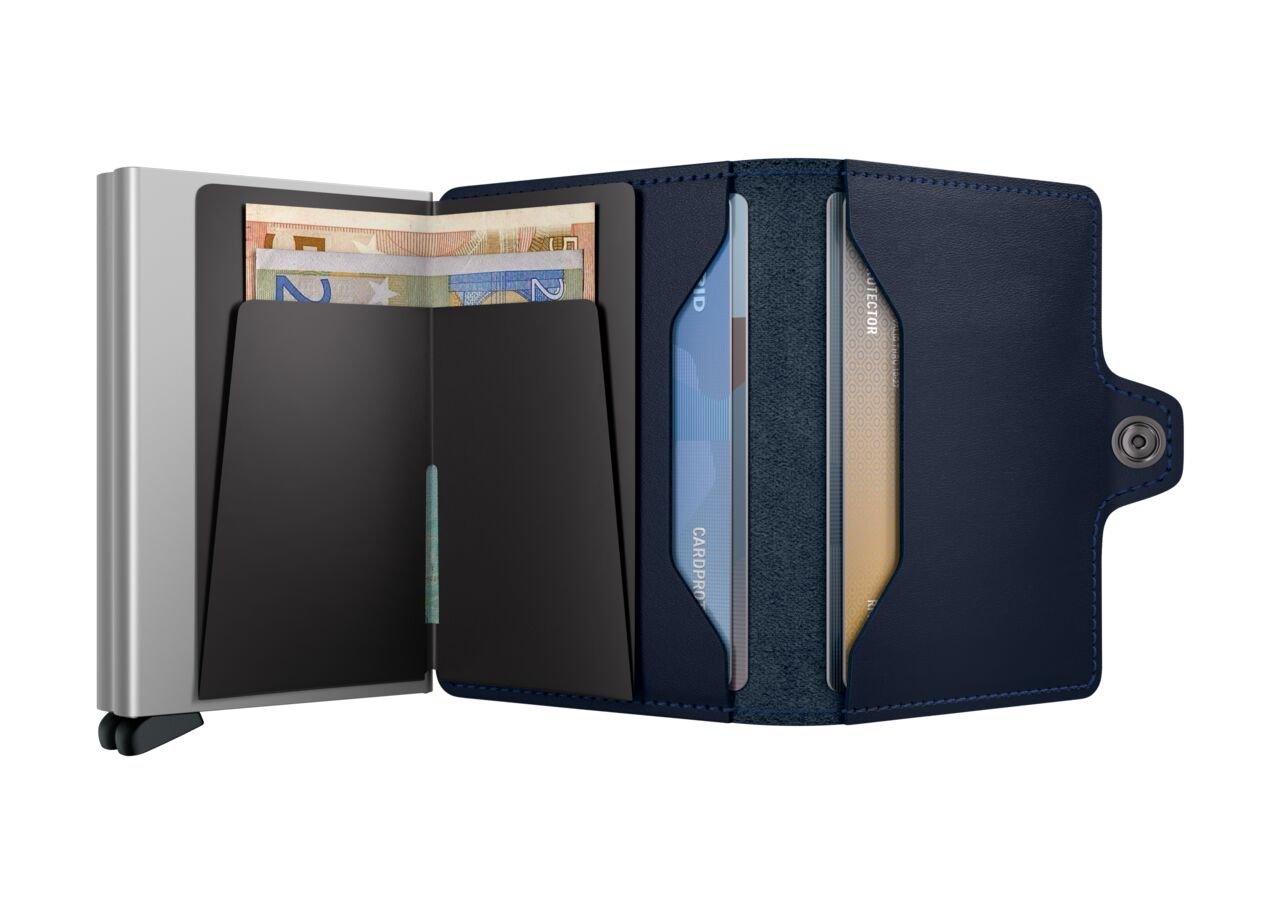 Twinwallet Original - decent.store