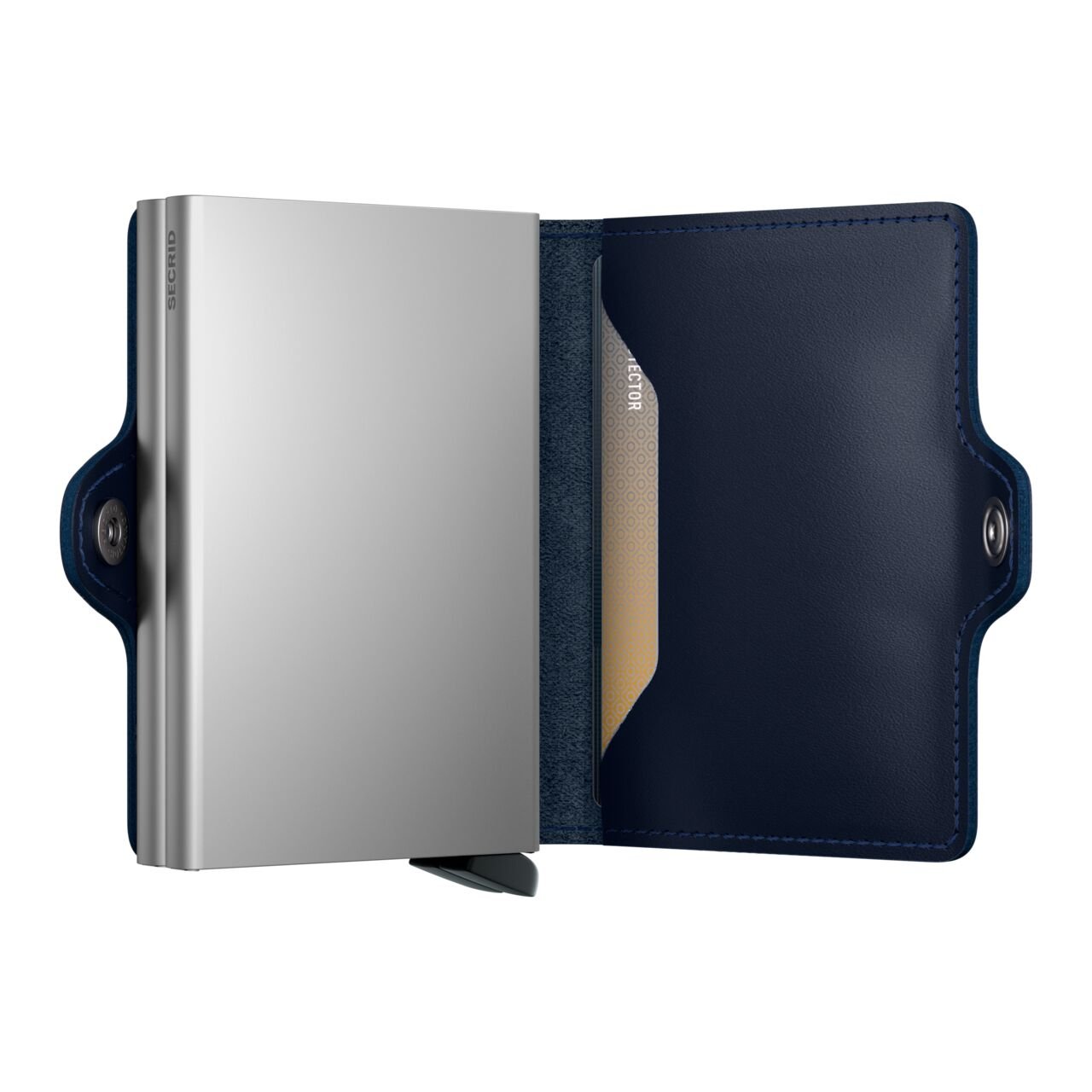 Twinwallet Original - decent.store