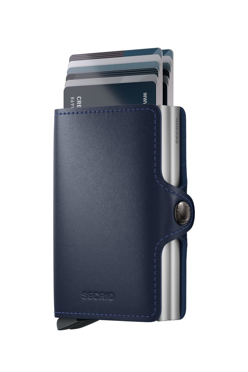Twinwallet Original - decent.store