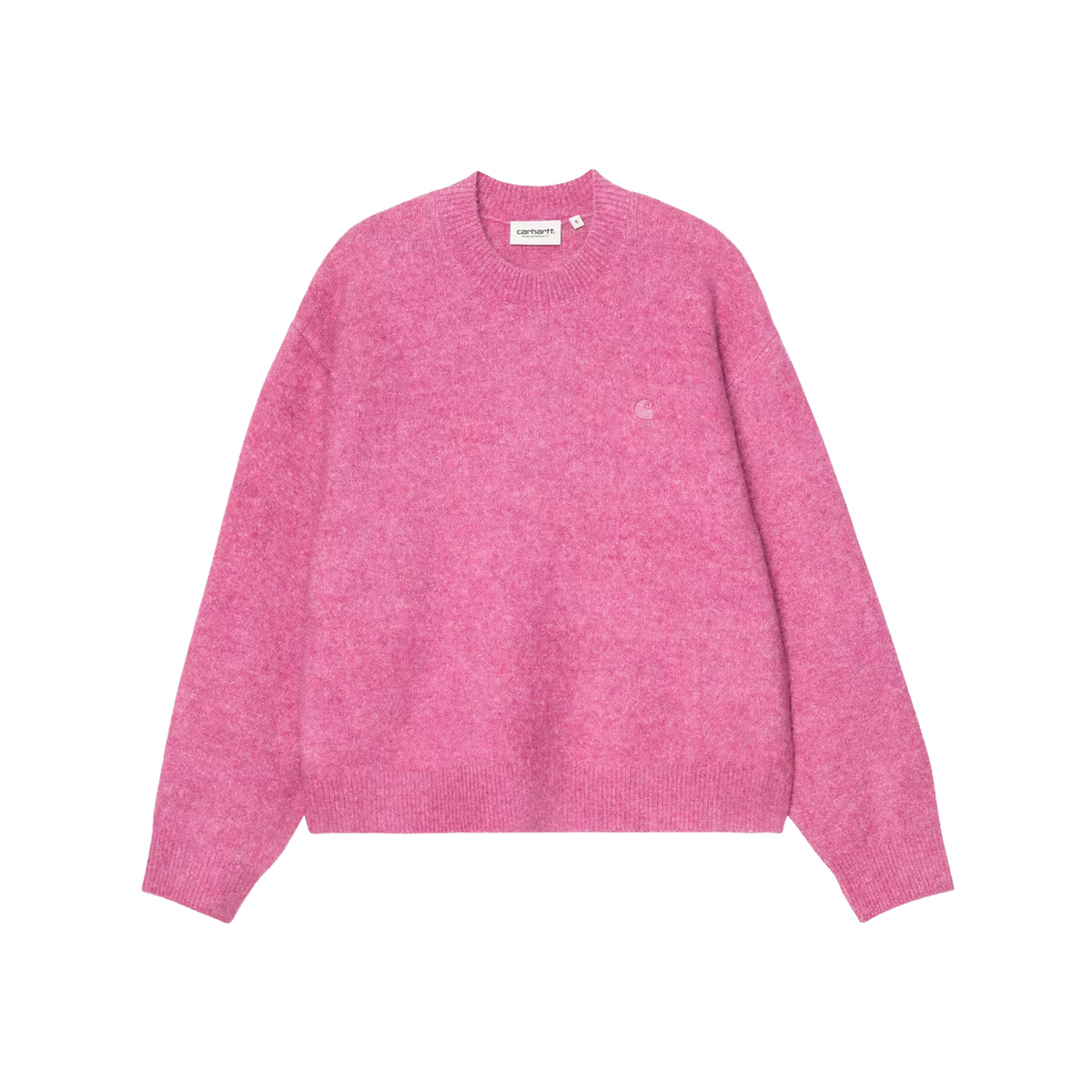 W´Curtis Sweater