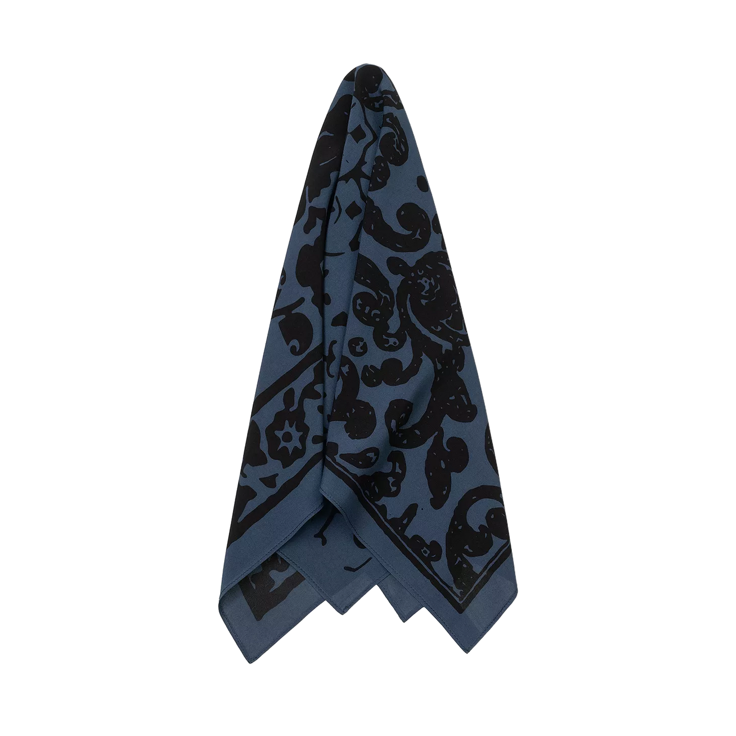 Vestige Bandana