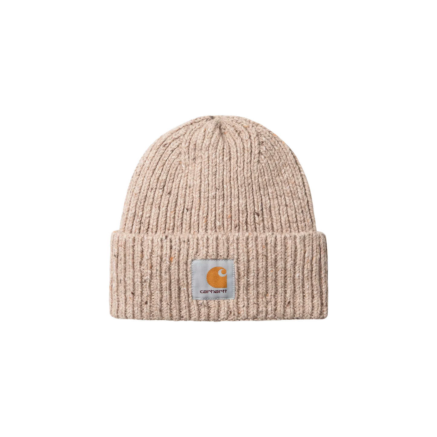 Anglistic Beanie