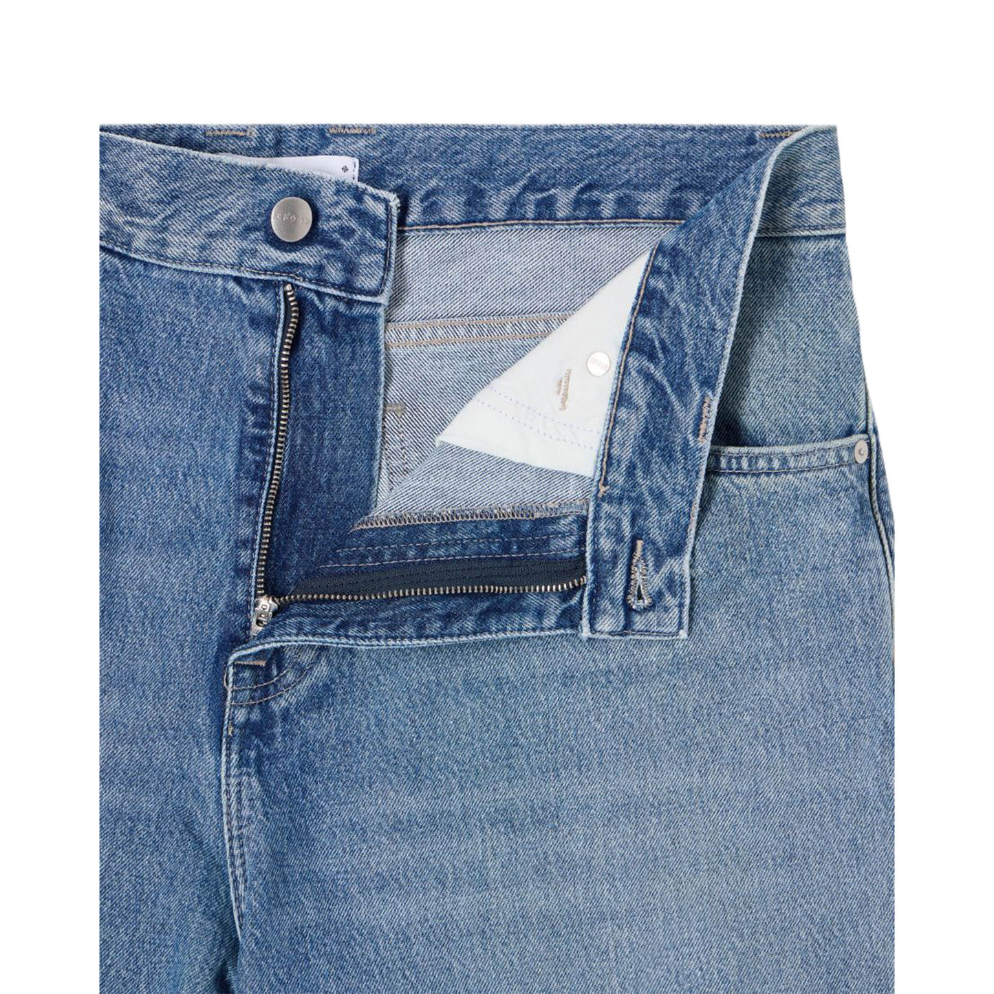 Matrix Pant