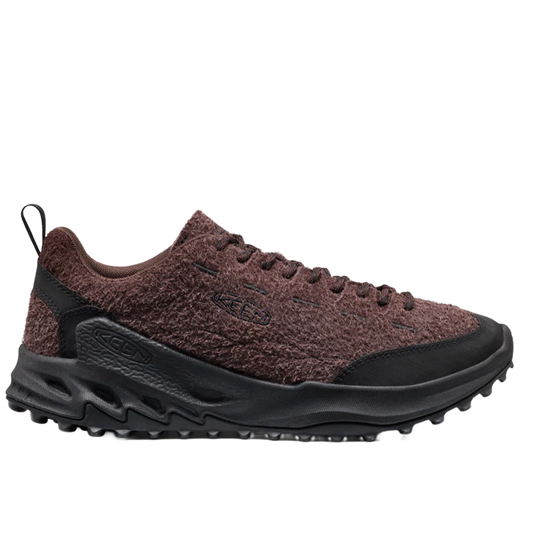Jasper Zionic