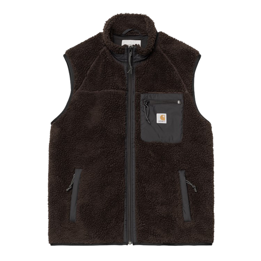 Prentis Liner Vest