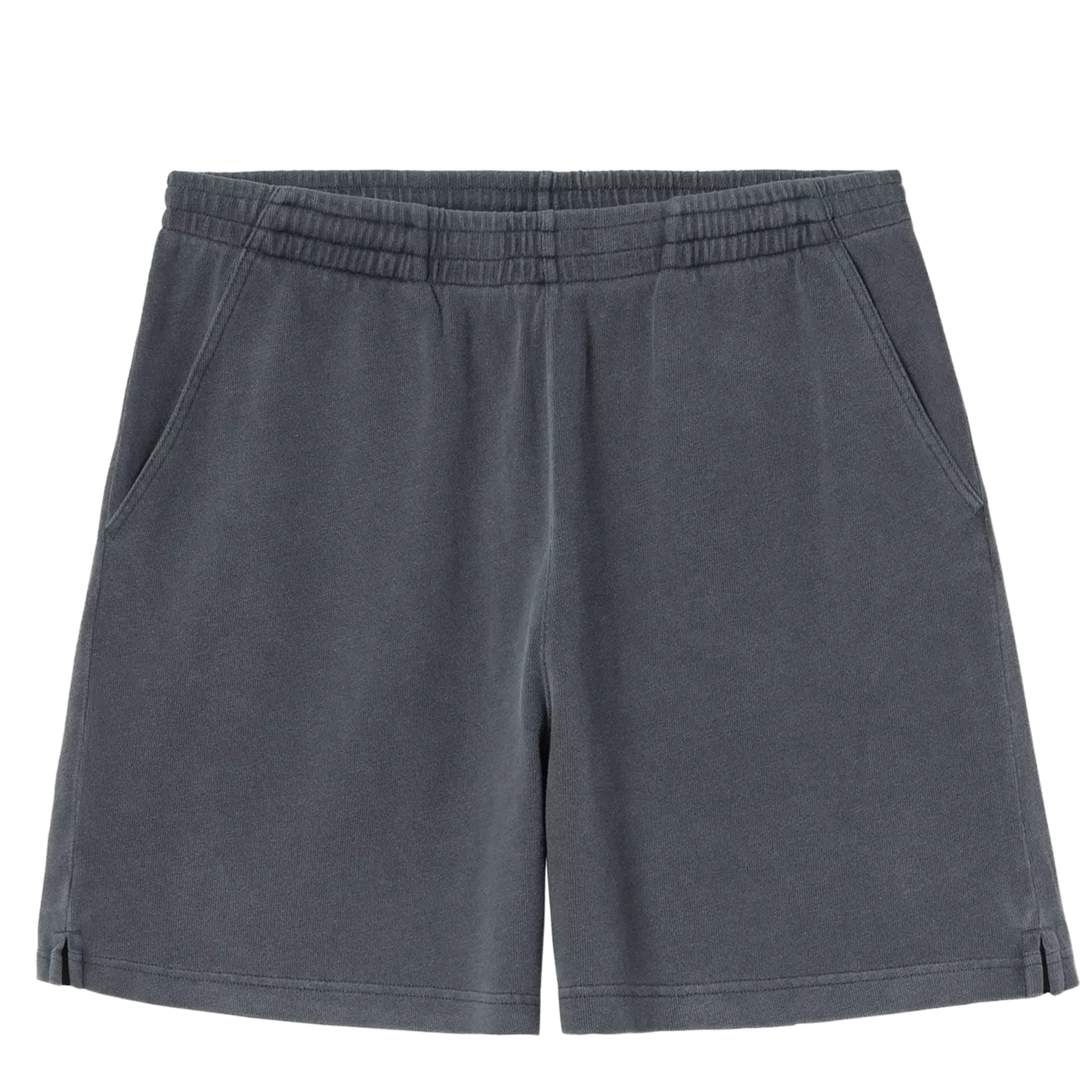Harper Sweat Short