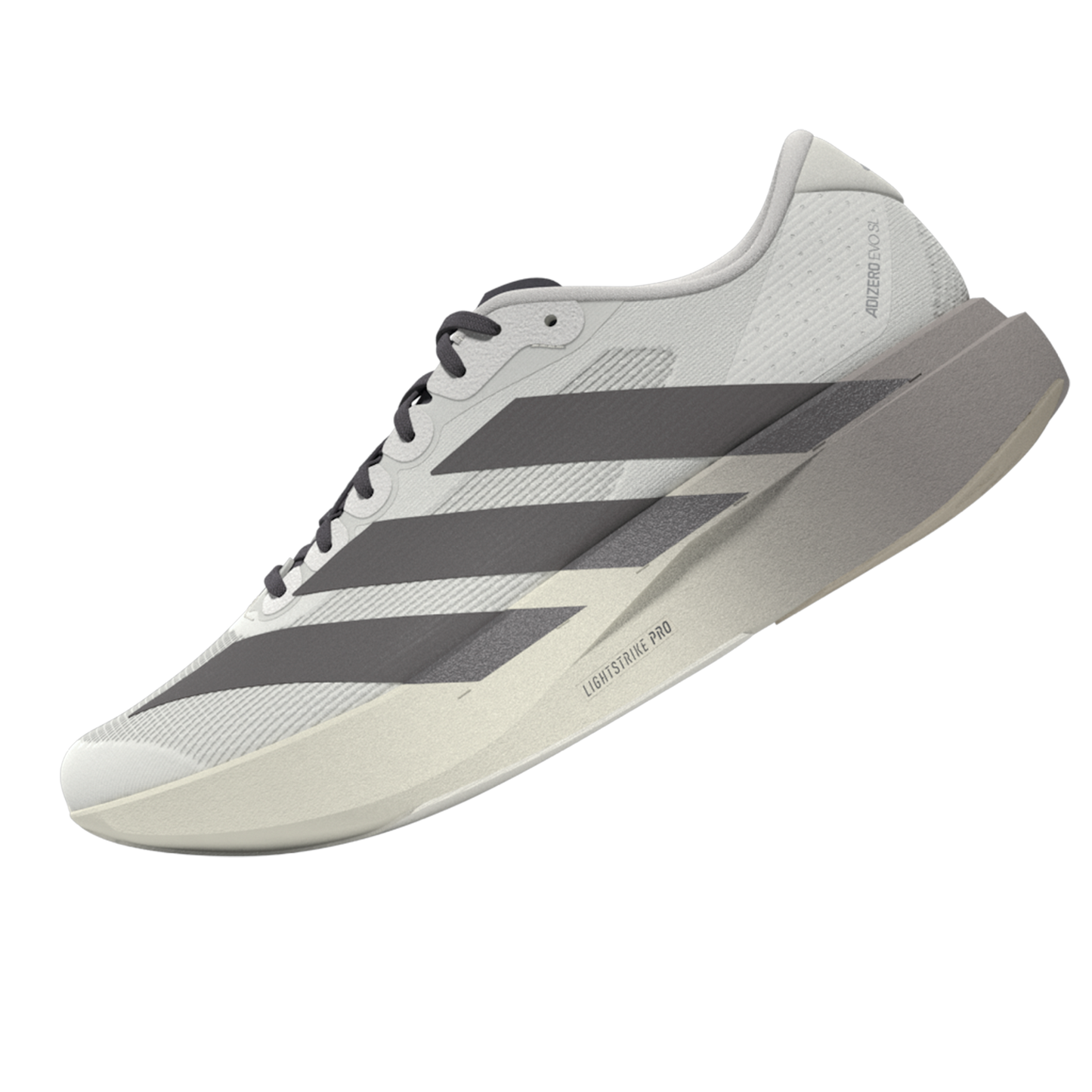 adizero Evo SL M
