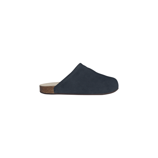 Adimule W