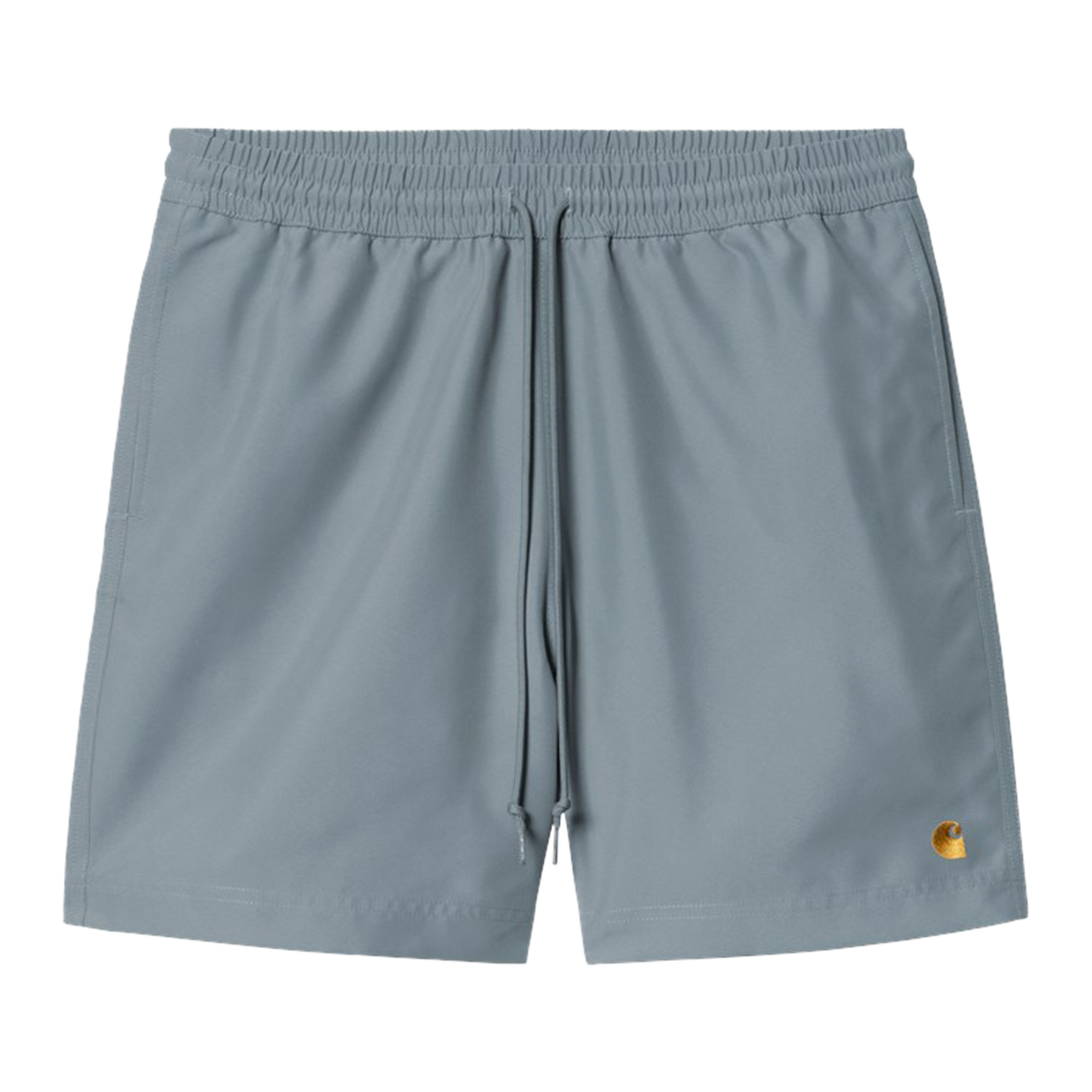 Chase Swim Trunks