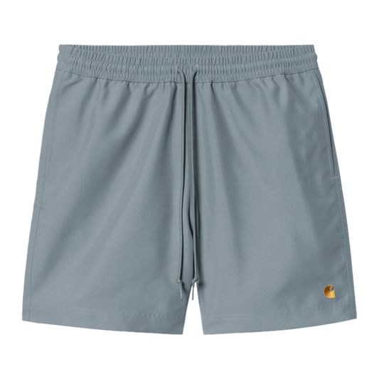 Chase Swim Trunks