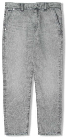 Universe Pant - decent.store