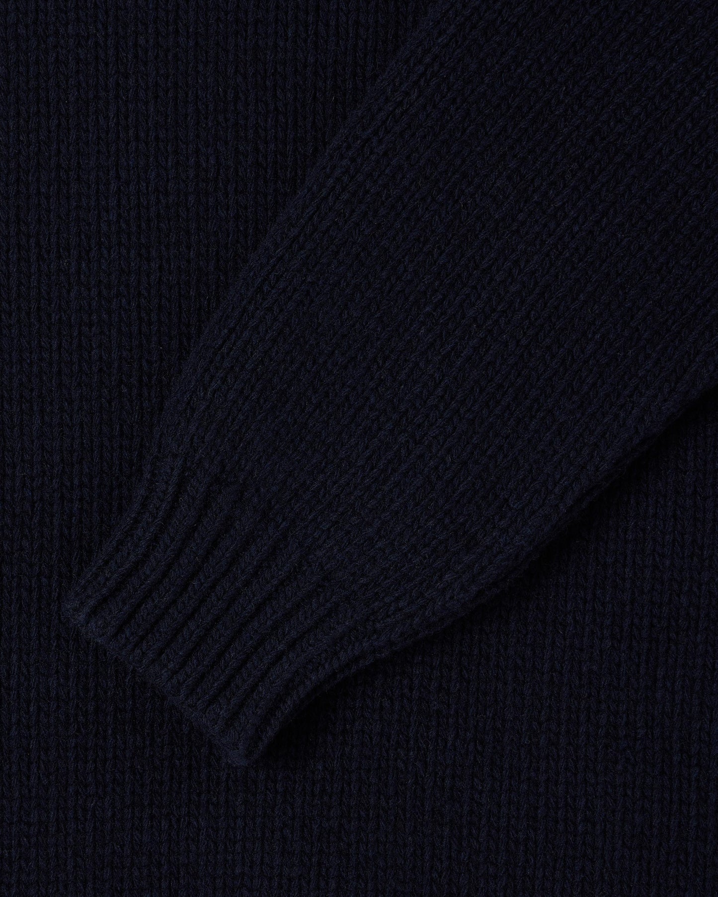 Ellis Sweater