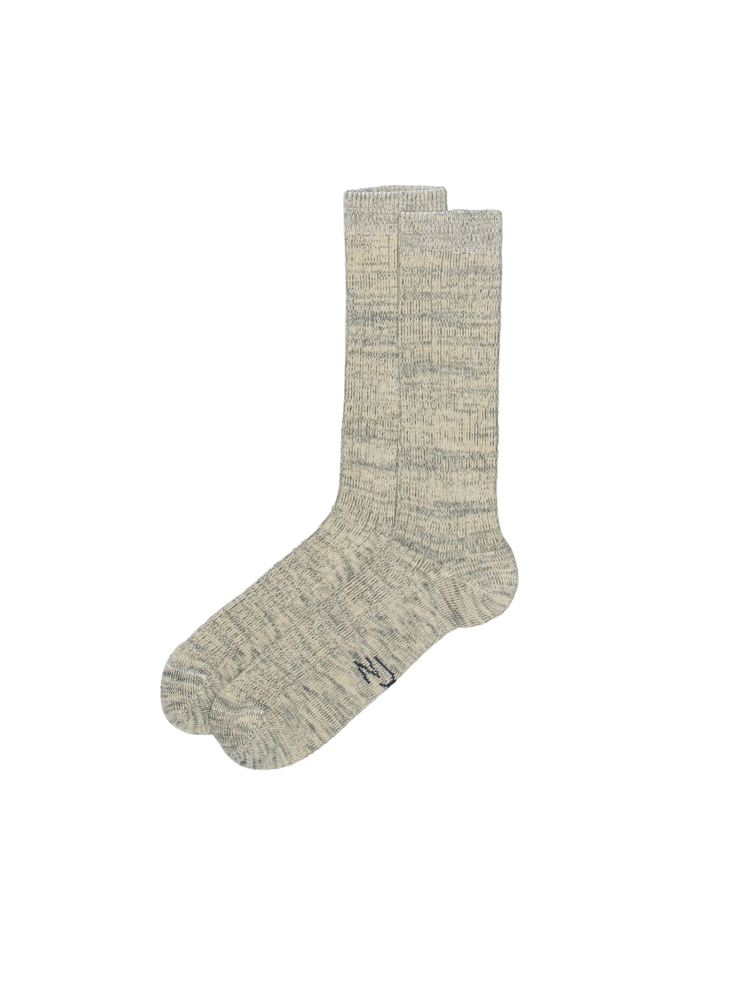 Rasmusson Socks