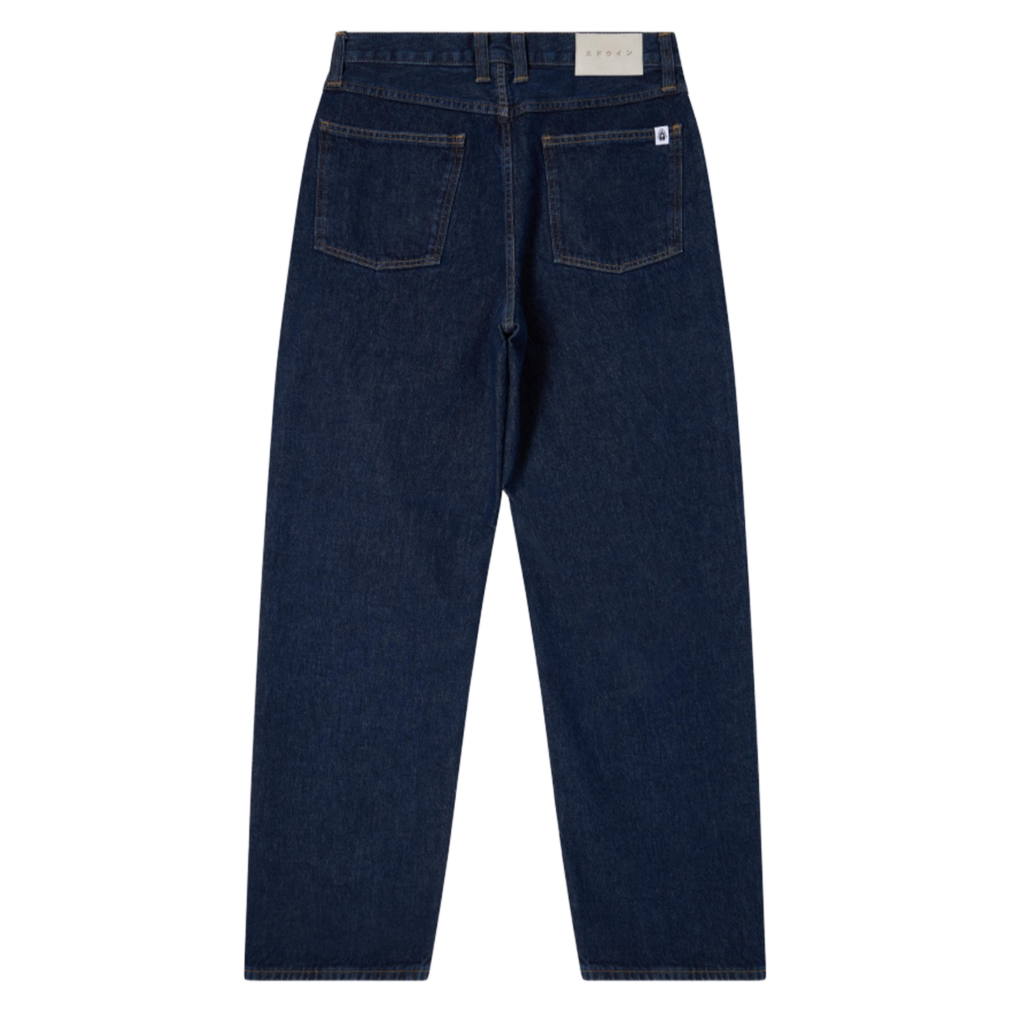 Tyrell Pant