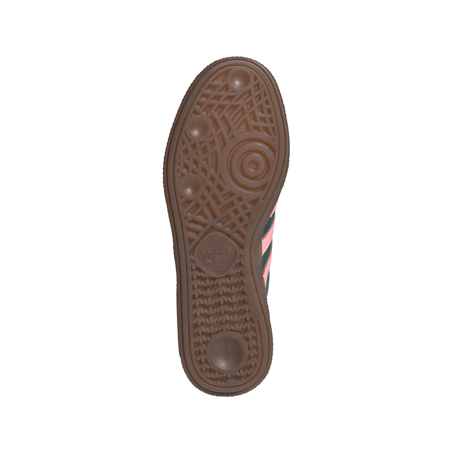 Handball Spezial W