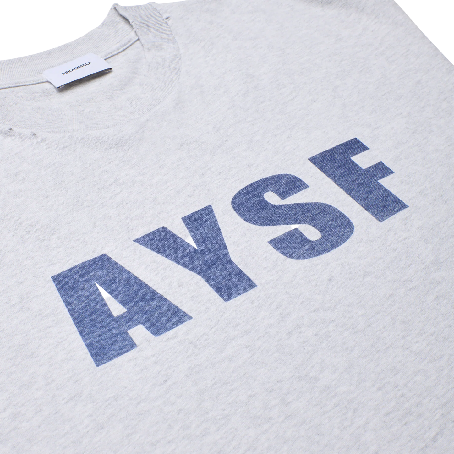 AYSF Army Tank