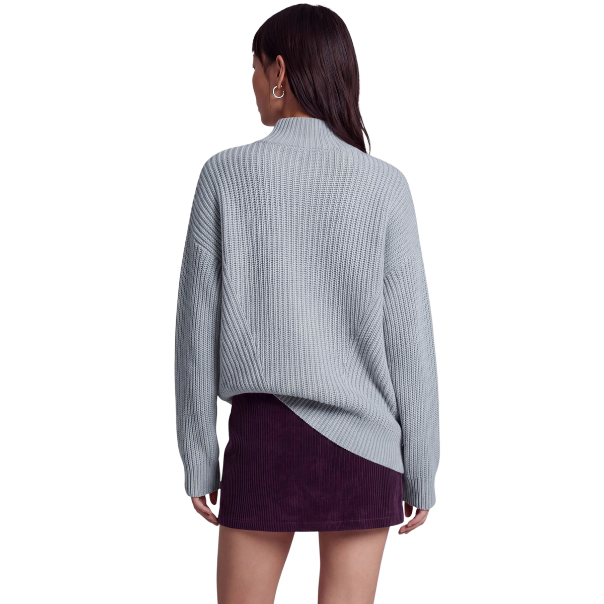 Beth Jumper