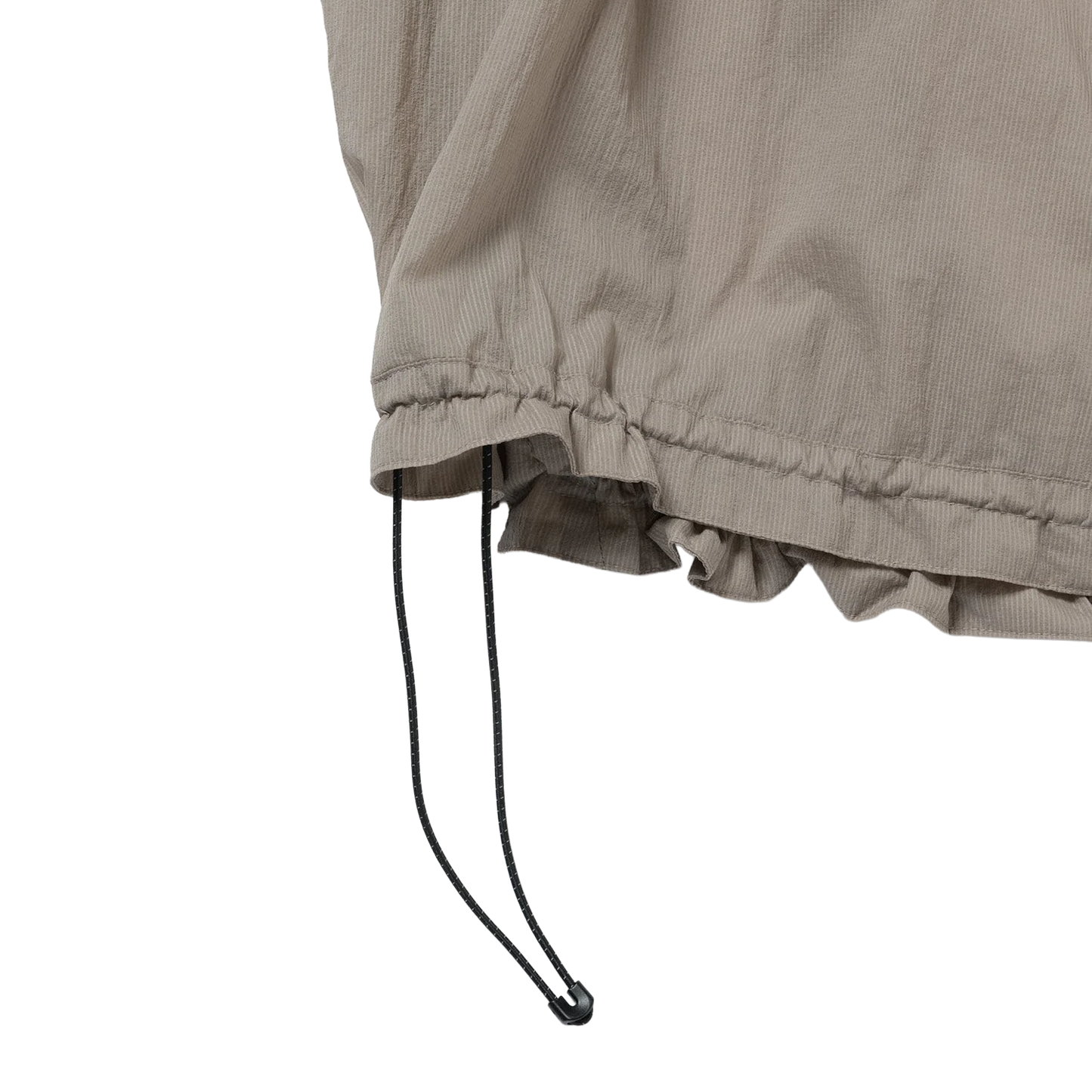 Gramicci Ultra Light Packable Jacket