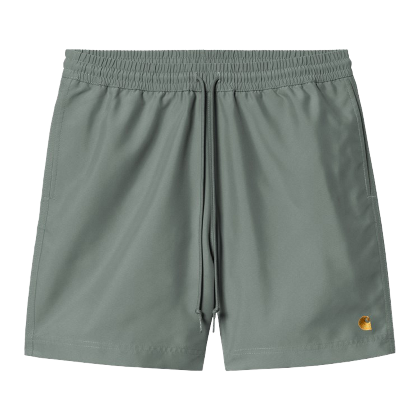 Chase Swim Trunks