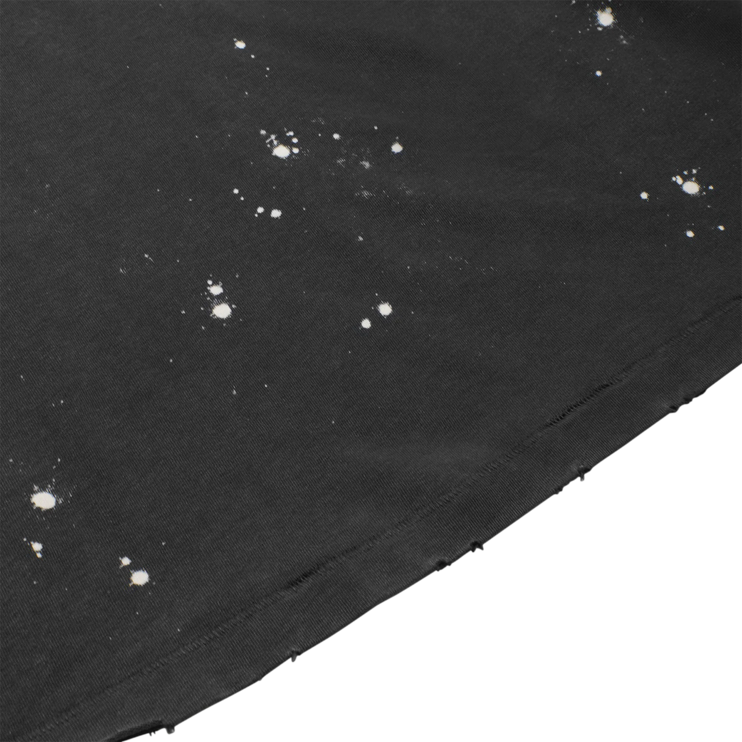 Stained Pocket Longsleeve